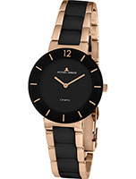 Jacques Lemans Monaco 42-3C