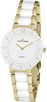 Jacques Lemans Monaco 42-3F