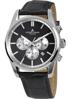 Jacques Lemans Sport 42-6A