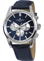 Jacques Lemans Sport 42-6B
