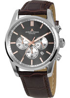 Jacques Lemans Sport 42-6C