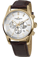 Jacques Lemans Sport 42-6D