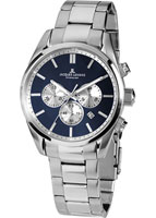 Jacques Lemans Sport 42-6F
