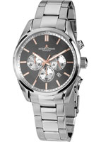 Jacques Lemans Sport 42-6G