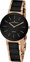 Jacques Lemans Monaco 42-7C