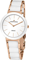 Jacques Lemans Monaco 42-7D