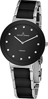 Jacques Lemans Monaco 42-7G