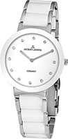 Jacques Lemans Monaco 42-7H