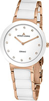 Jacques Lemans Monaco 42-7J