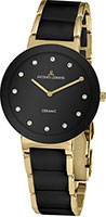 Jacques Lemans Monaco 42-7K