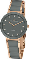 Jacques Lemans Monaco 42-7N