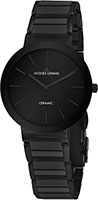 Jacques Lemans Monaco 42-7O
