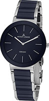 Jacques Lemans Monaco 42-7P
