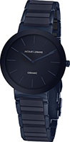 Jacques Lemans Monaco 42-7W