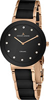 Jacques Lemans Monaco 42-7i