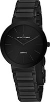 Jacques Lemans Monaco 42-8G