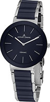 Jacques Lemans Monaco 42-8H