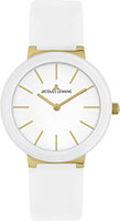 Jacques Lemans Classic 42-9F