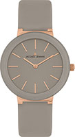 Jacques Lemans Classic 42-9G