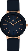 Jacques Lemans Classic 42-9H