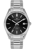 Jacques Lemans Derby 50-3A