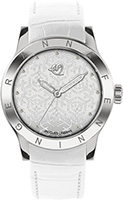 Jacques Lemans Anna Fenninger AF-101A