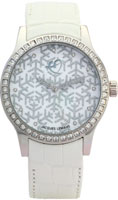 Jacques Lemans La Passion AF-102A
