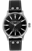 Jacques Lemans Expendables 2 E-223