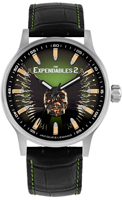 Jacques Lemans Expendables 2 E-226