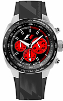 Jacques Lemans Formula 1 F-5014