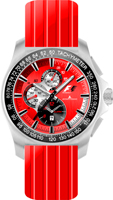 Jacques Lemans Formula 1 F-5015E