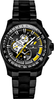 Jacques Lemans Formula 1 F-5015K