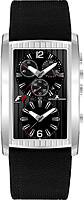 Jacques Lemans Formula 1 F-5027A