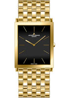 Jacques Lemans Classic G-202G