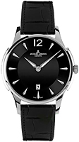 Jacques Lemans Geneve G-219A