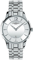 Jacques Lemans Geneve G-219E