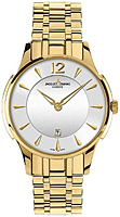 Jacques Lemans Geneve G-219G