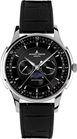 Jacques Lemans Geneve G-220A
