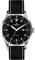 Jacques Lemans Geneve G-229A