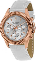 Jacques Lemans La Passion LP-111C