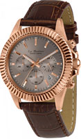 Jacques Lemans La Passion LP-111D