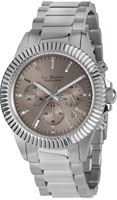 Jacques Lemans La Passion LP-111F