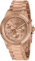 Jacques Lemans La Passion LP-111J