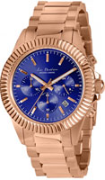 Jacques Lemans La Passion LP-111L