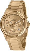 Jacques Lemans La Passion LP-111M