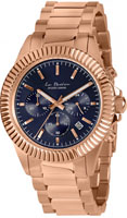 Jacques Lemans La Passion LP-111P