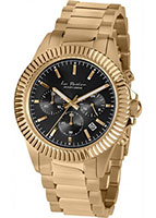 Jacques Lemans La Passion LP-111Q