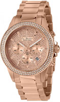 Jacques Lemans La Passion LP-112B