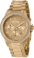 Jacques Lemans La Passion LP-112C
