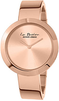 Jacques Lemans La Passion LP-113F